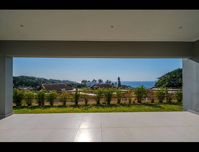 2 BEDROOM FREESTANDING FOR SALE IN SHAKAS ROCK